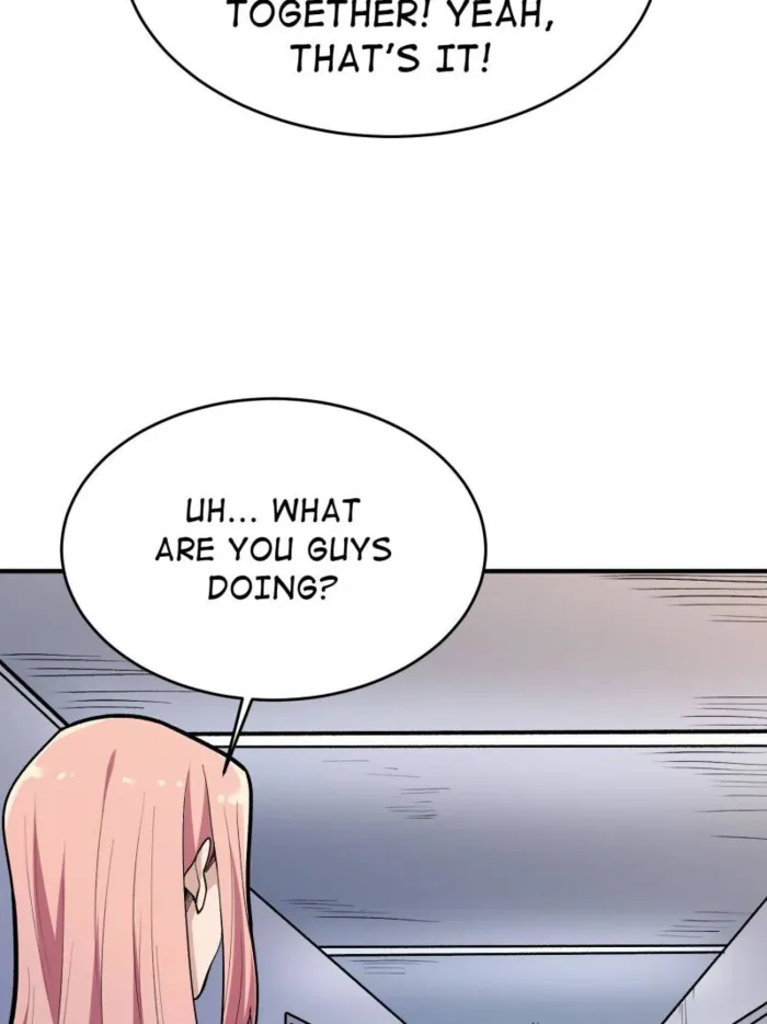 Page 56 of Chapter 254