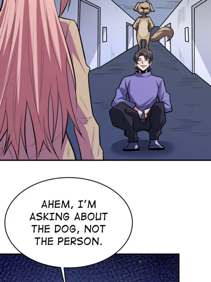 Page 57 of Chapter 254