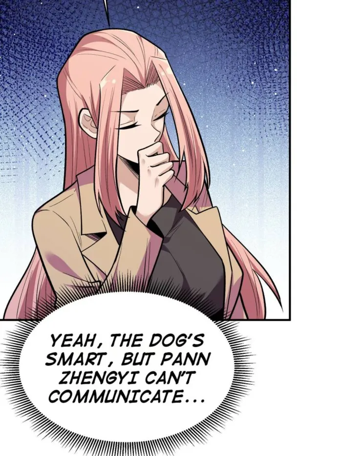 Page 58 of Chapter 254