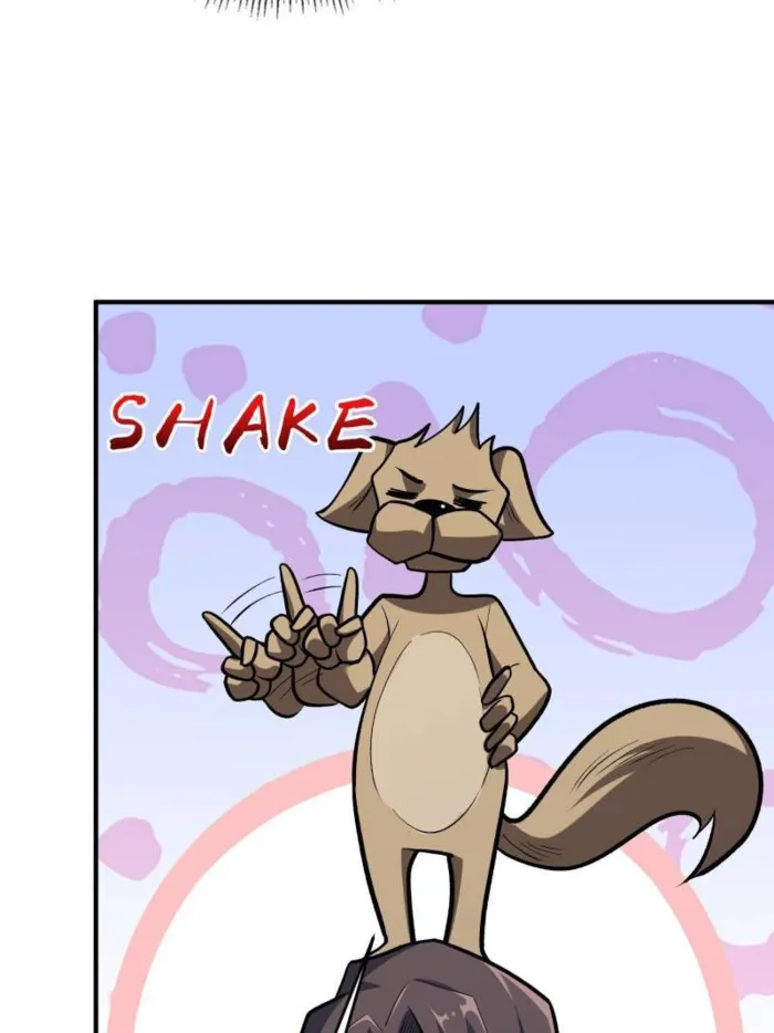 Page 59 of Chapter 254