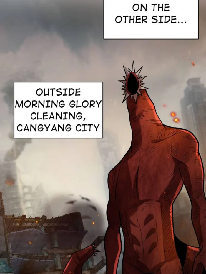 Page 61 of Chapter 254