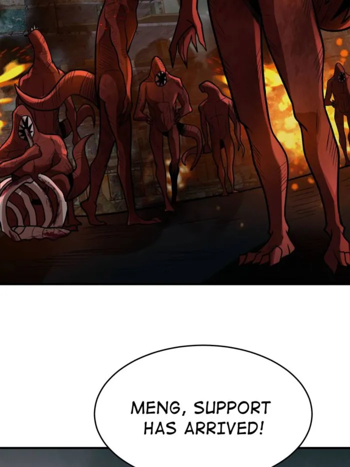 Page 62 of Chapter 254