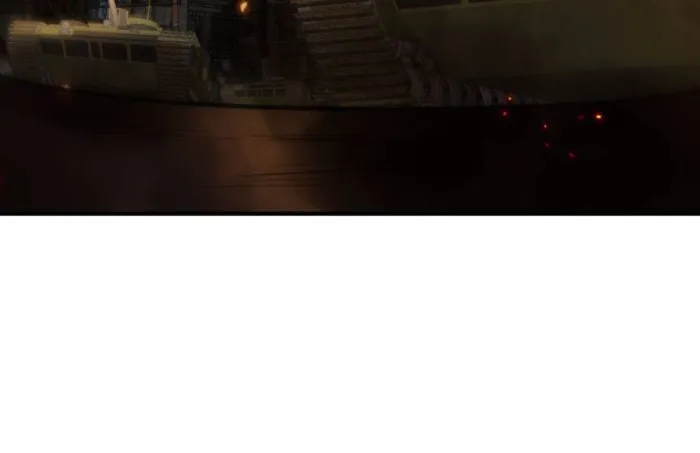 Page 64 of Chapter 254