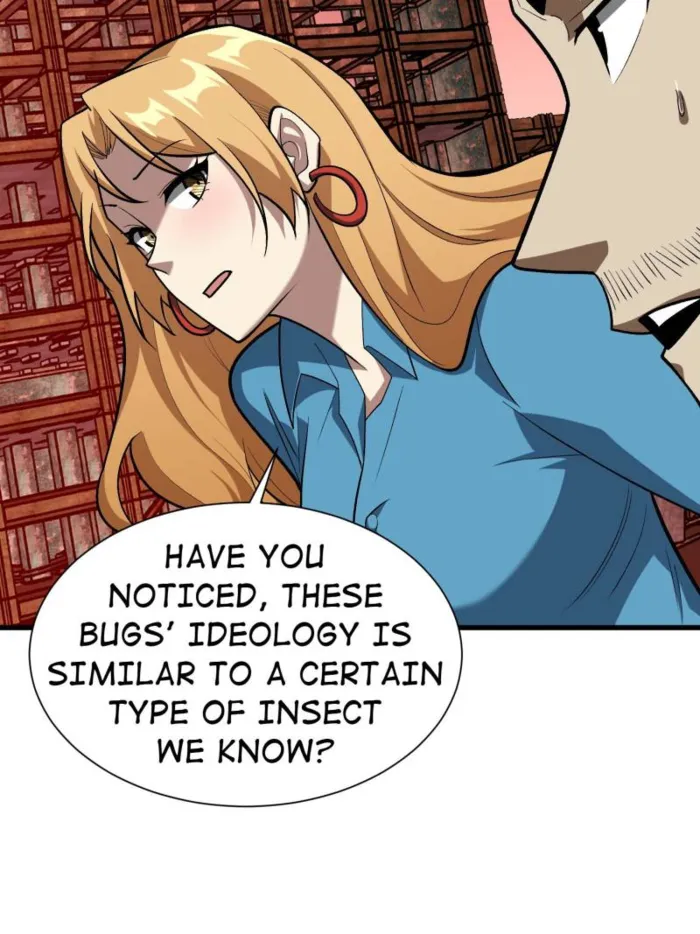Page 6 of Chapter 255