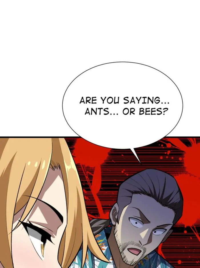 Page 7 of Chapter 255