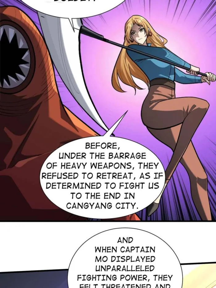Page 9 of Chapter 255