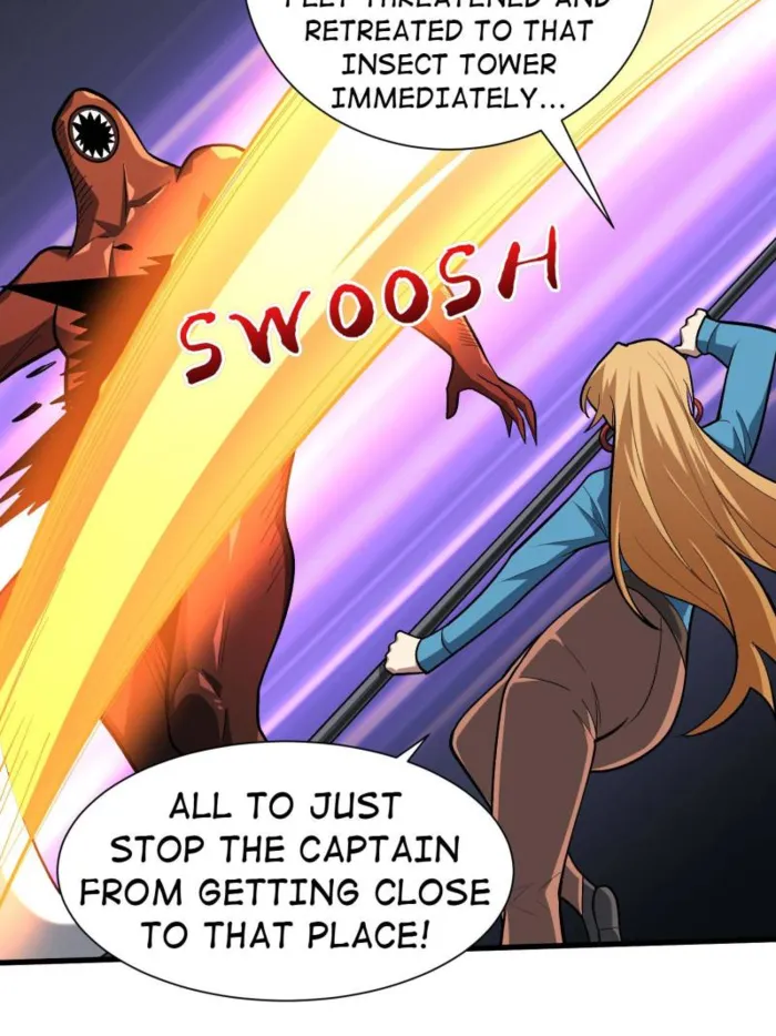 Page 10 of Chapter 255
