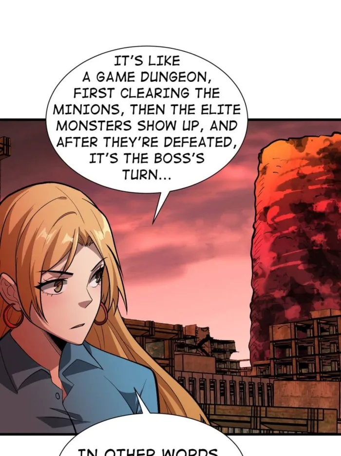 Page 11 of Chapter 255