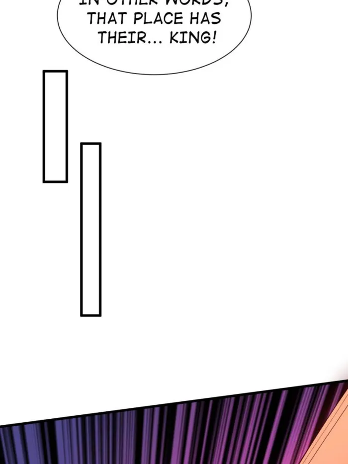 Page 12 of Chapter 255