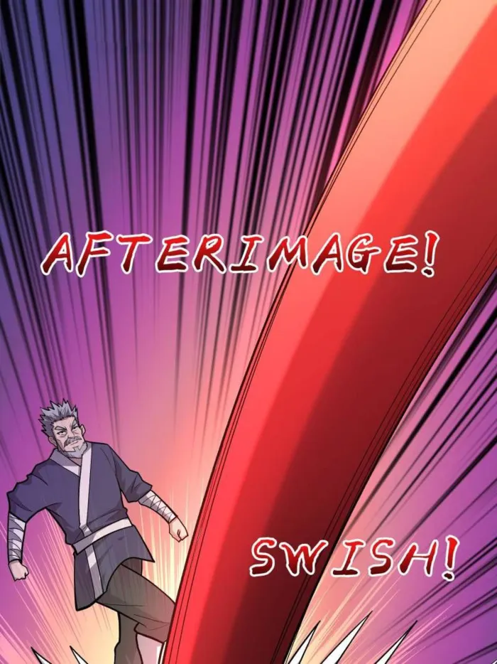 Page 13 of Chapter 255