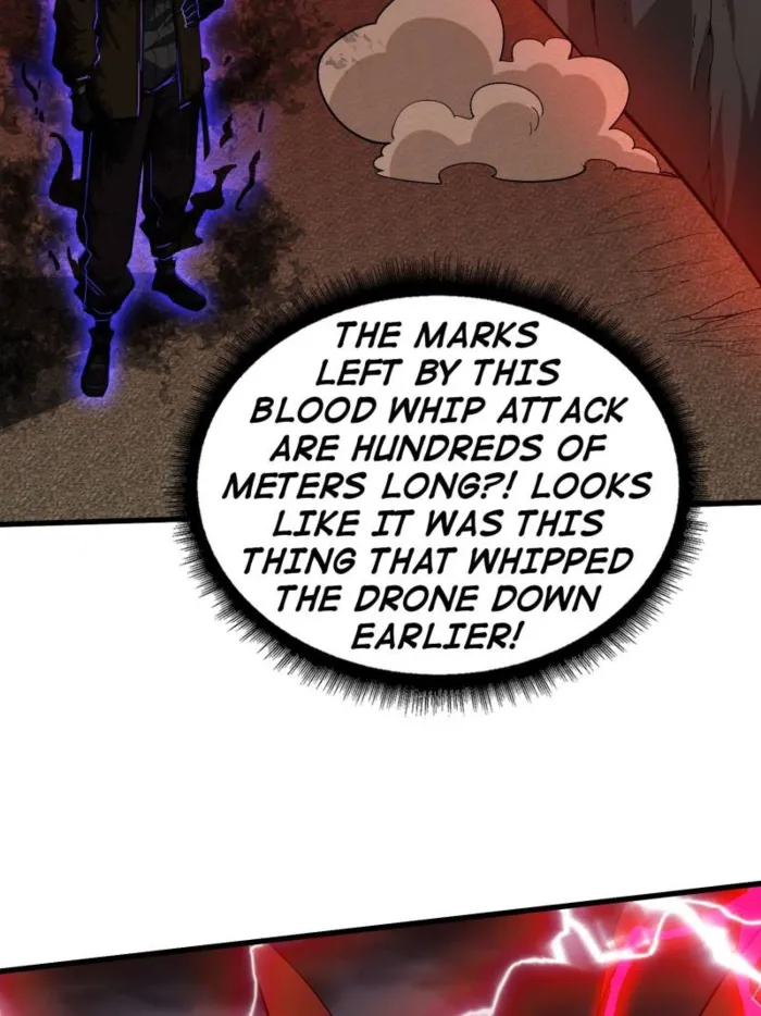 Page 15 of Chapter 255