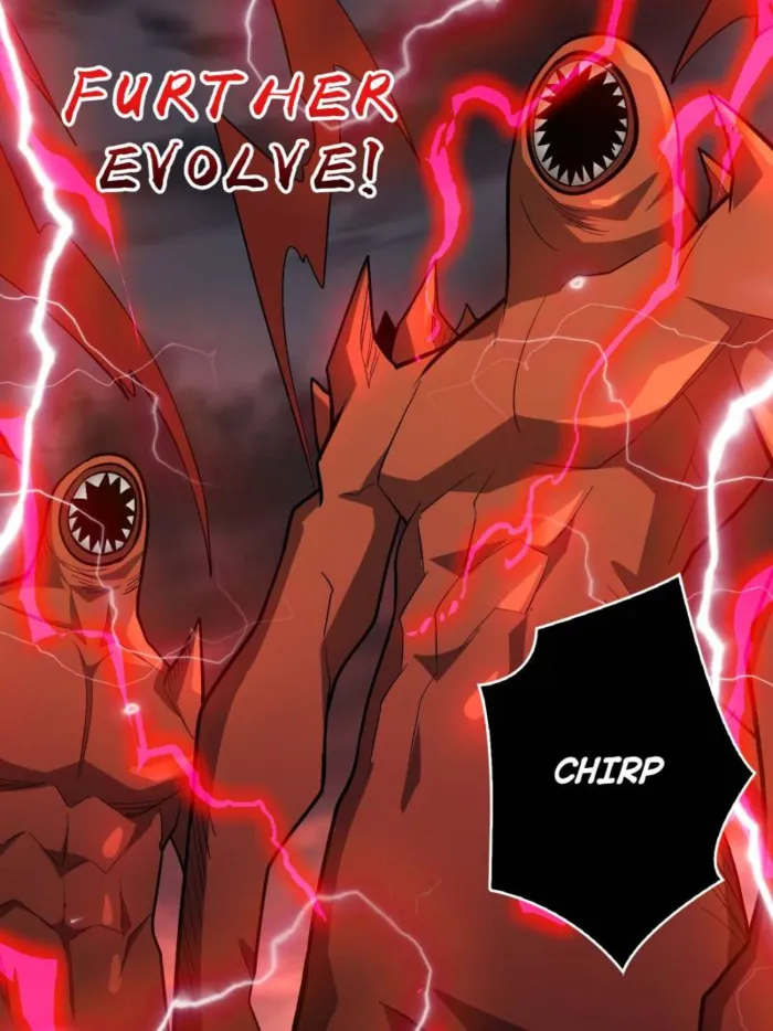 Page 16 of Chapter 255