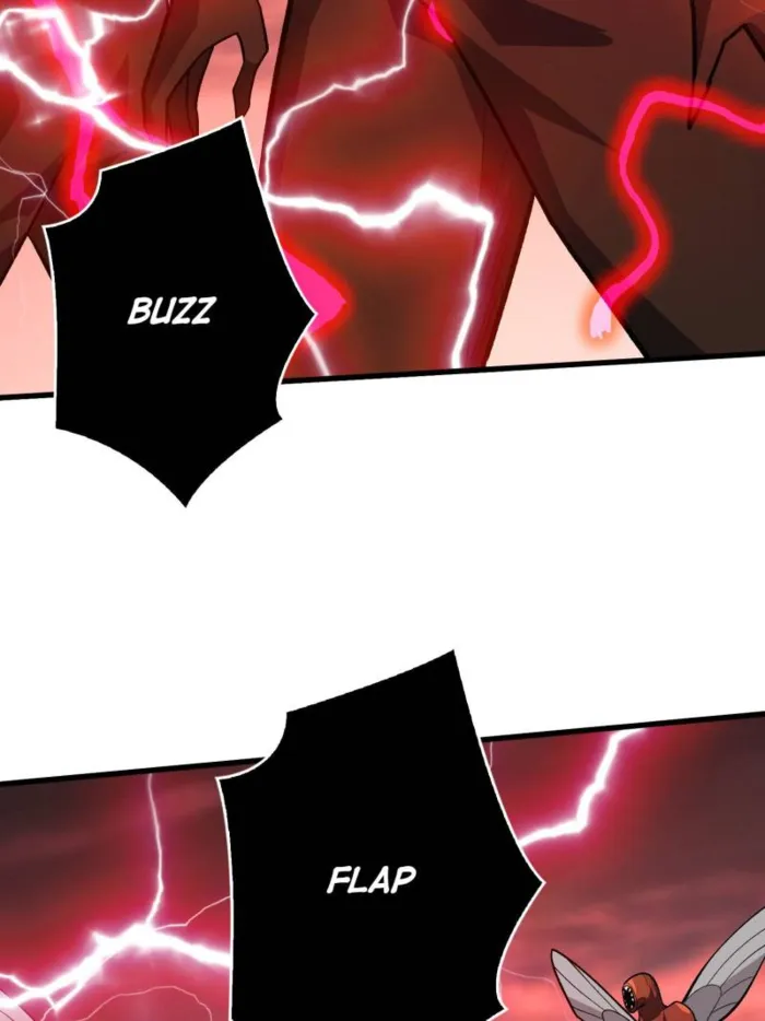 Page 17 of Chapter 255