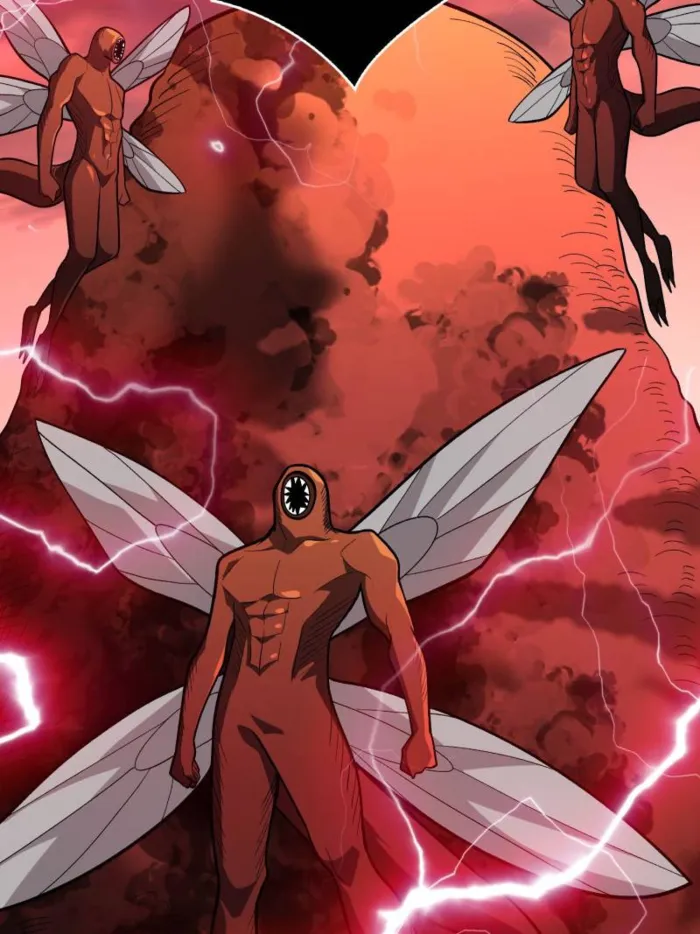 Page 18 of Chapter 255