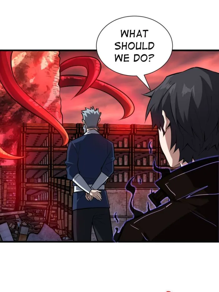 Page 21 of Chapter 255