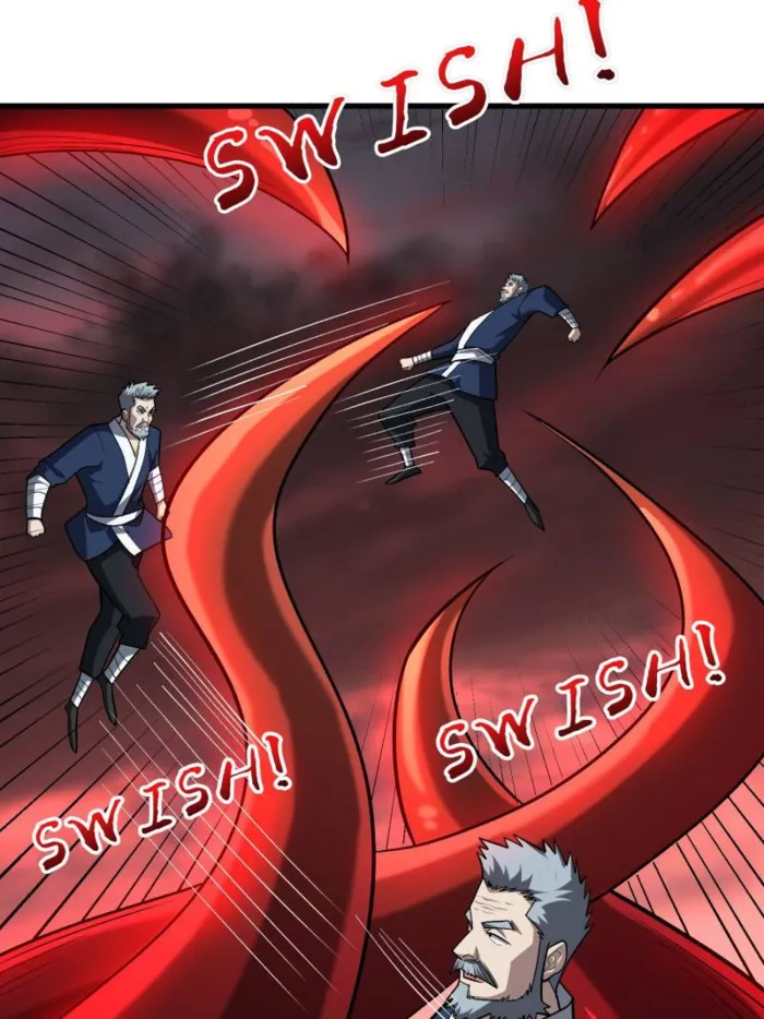 Page 22 of Chapter 255
