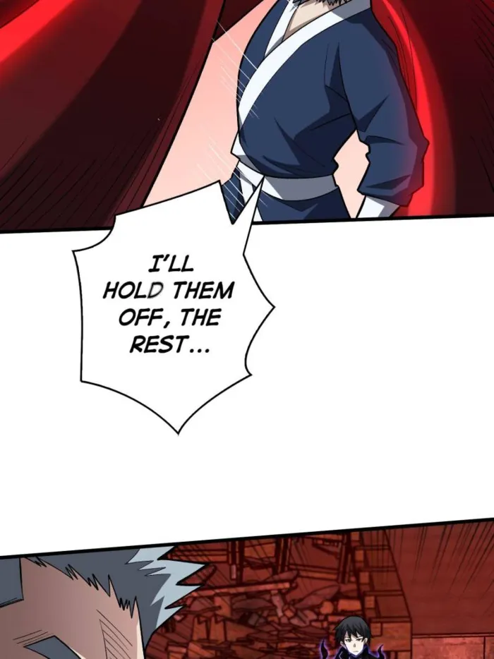 Page 23 of Chapter 255