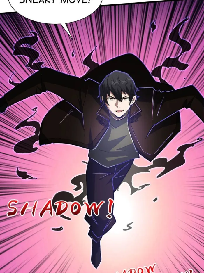 Page 25 of Chapter 255
