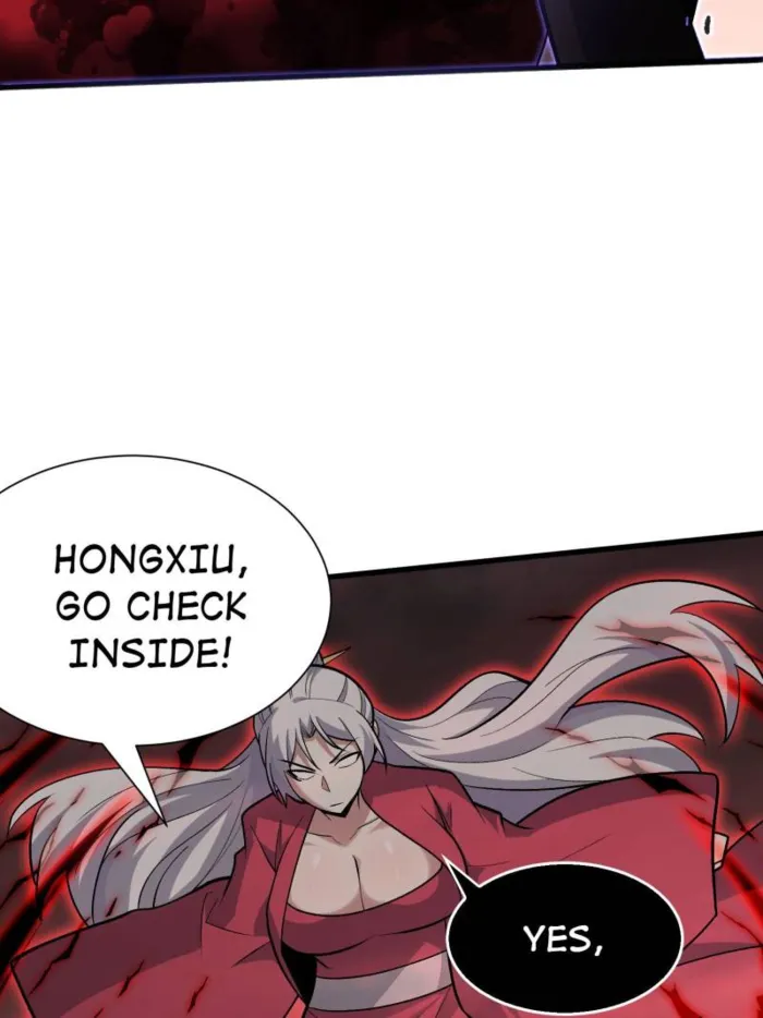Page 28 of Chapter 255