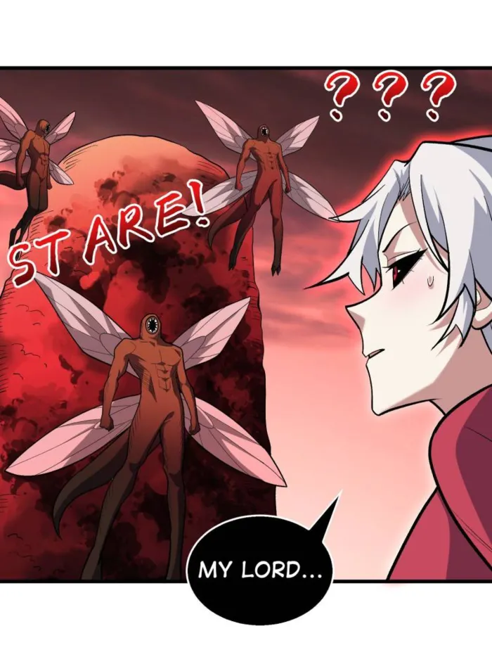 Page 30 of Chapter 255