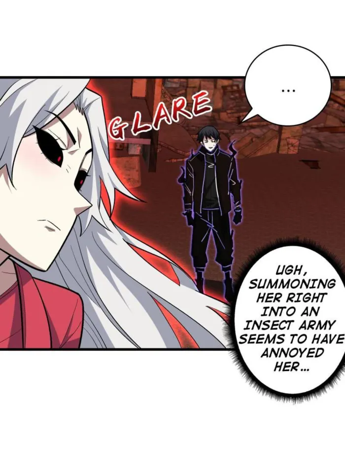 Page 31 of Chapter 255