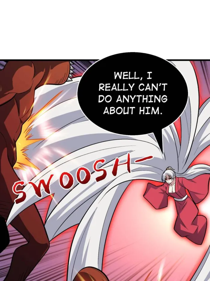 Page 32 of Chapter 255