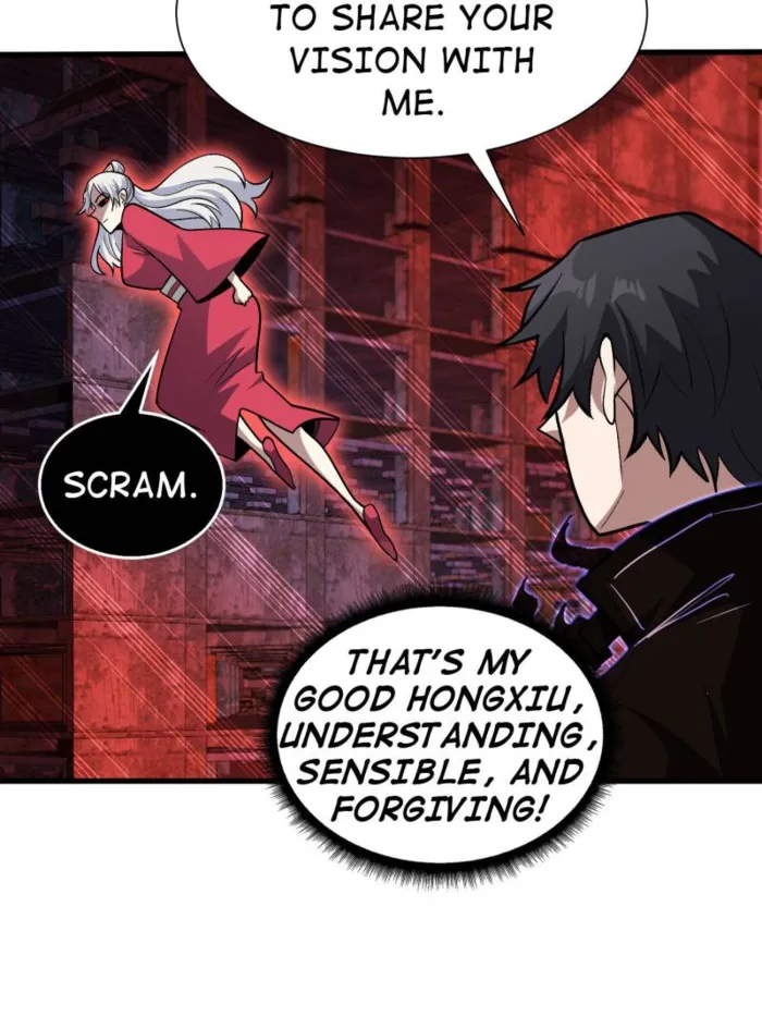 Page 34 of Chapter 255