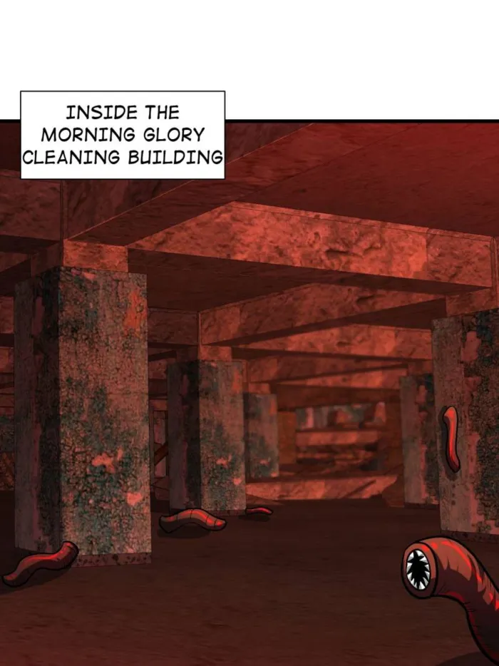Page 35 of Chapter 255
