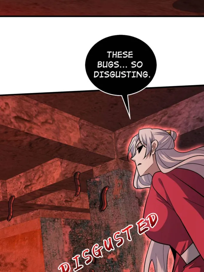 Page 36 of Chapter 255