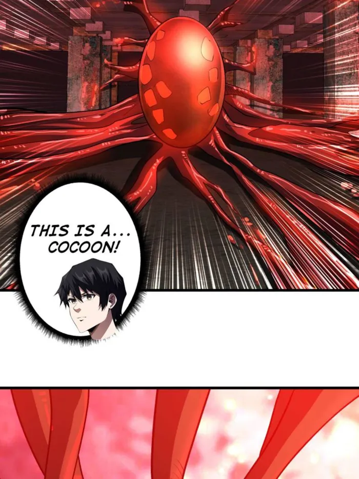 Page 38 of Chapter 255