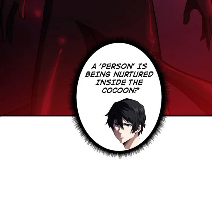 Page 40 of Chapter 255
