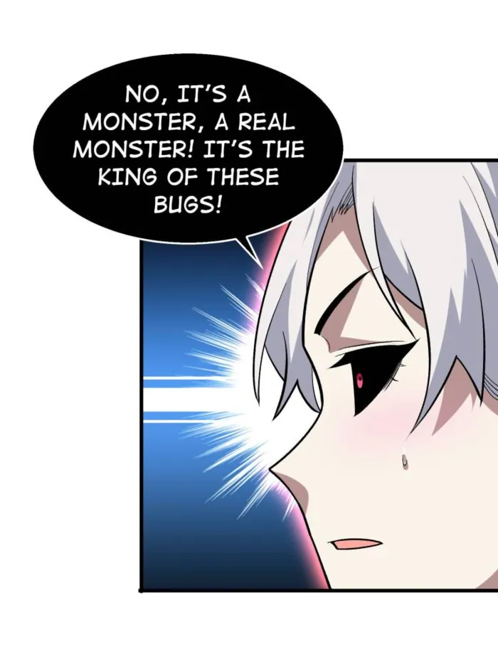 Page 41 of Chapter 255