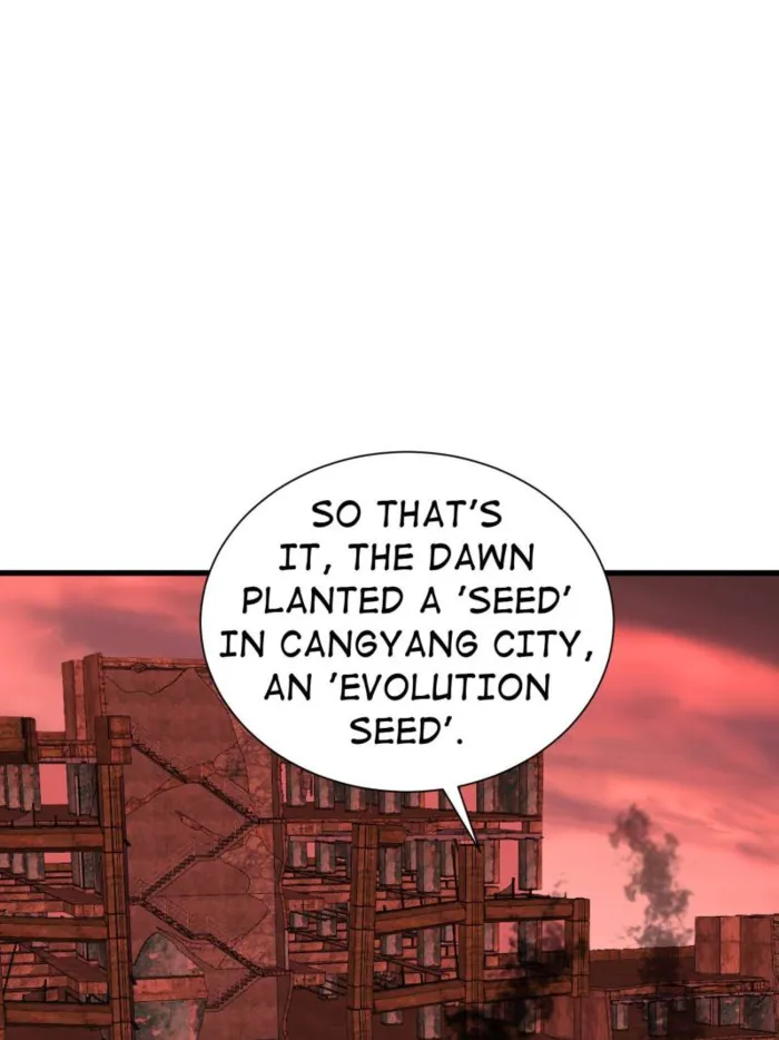 Page 42 of Chapter 255