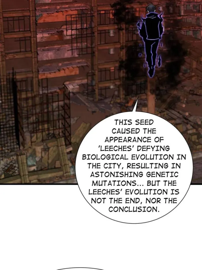 Page 43 of Chapter 255