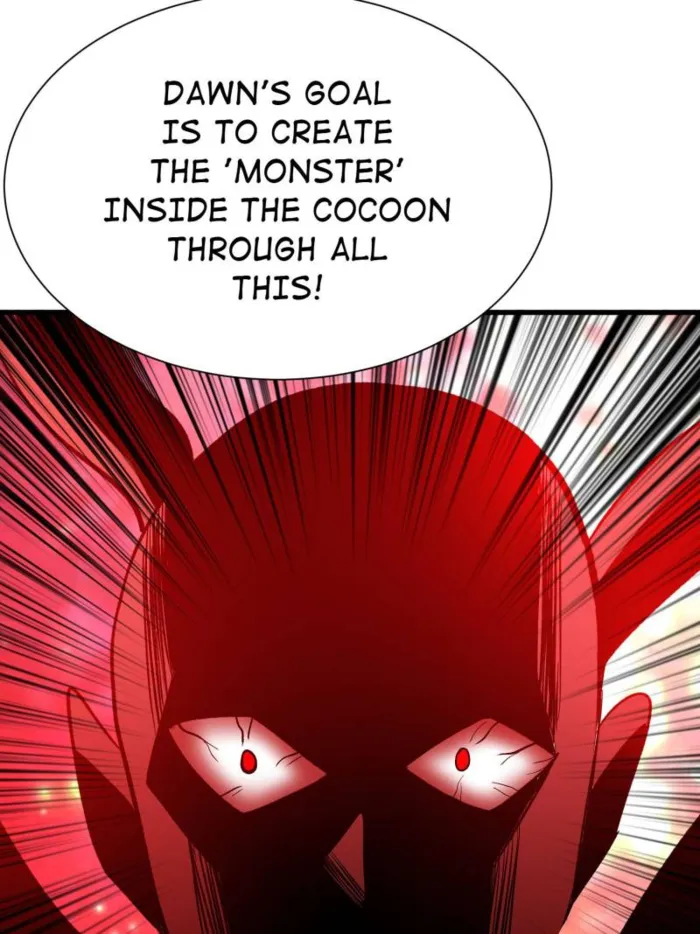 Page 44 of Chapter 255