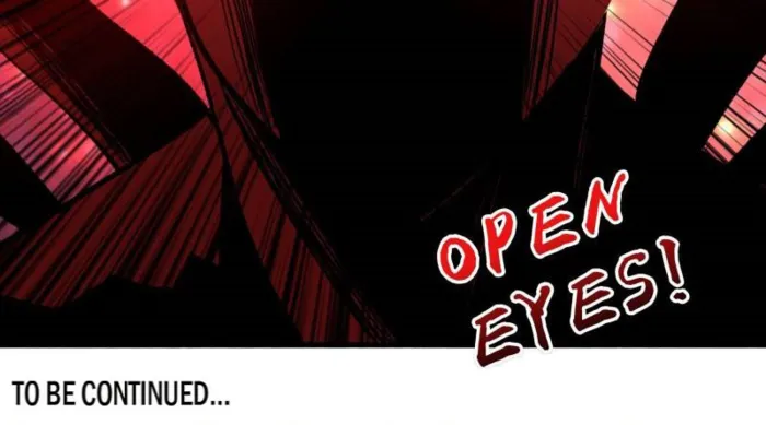 Page 45 of Chapter 255