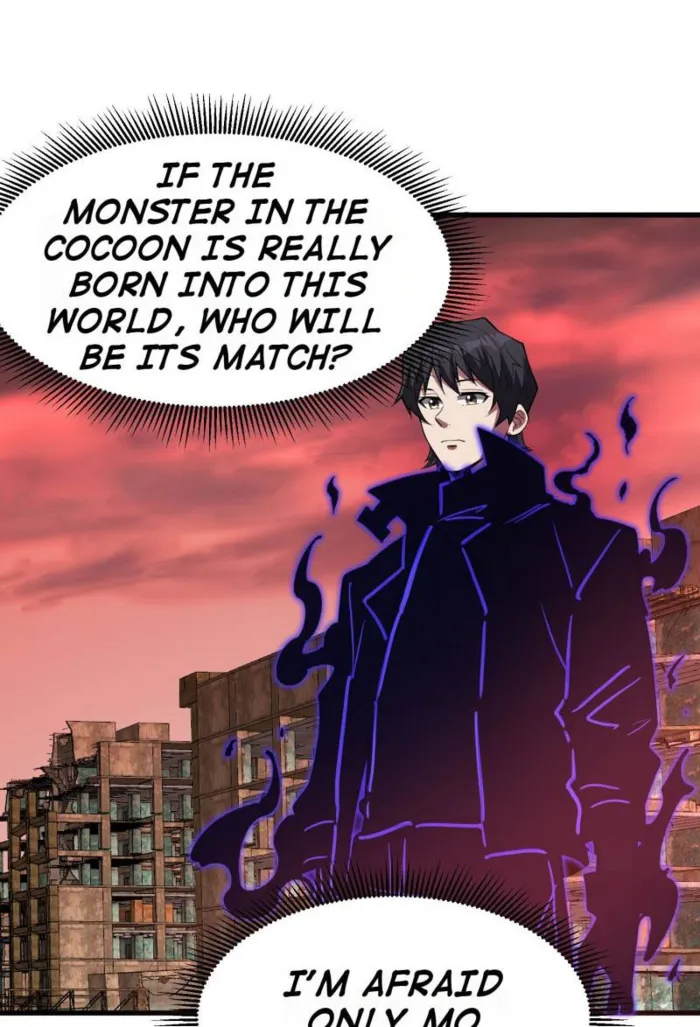 Page 1 of Chapter 256