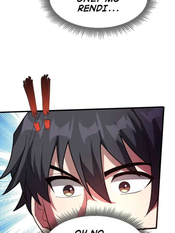 Page 2 of Chapter 256