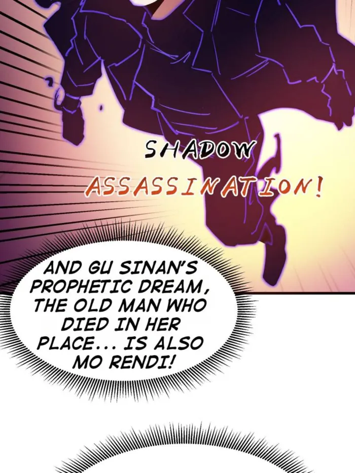 Page 4 of Chapter 256