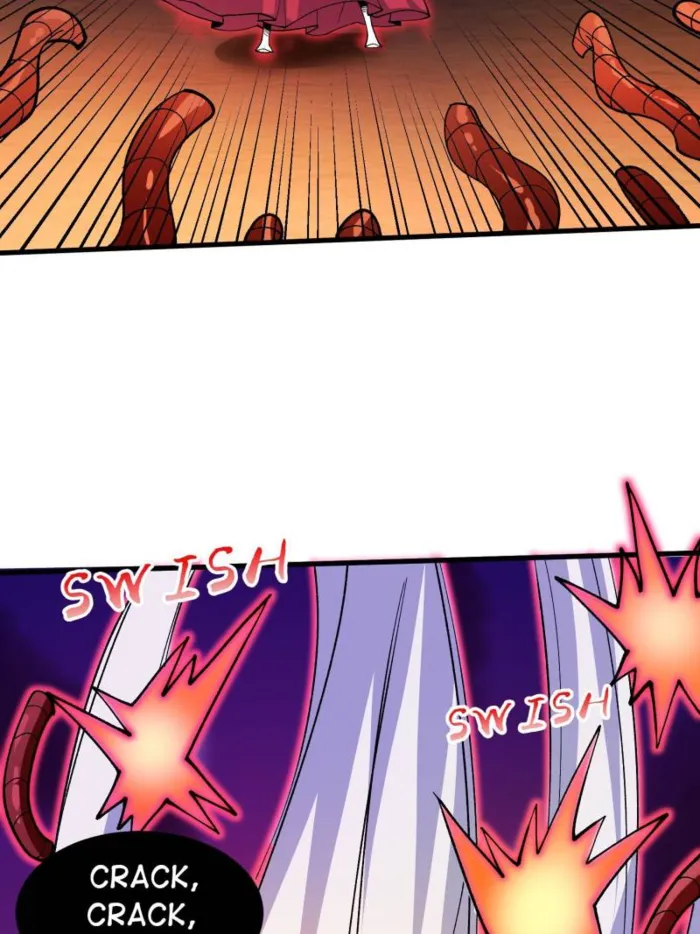 Page 6 of Chapter 256