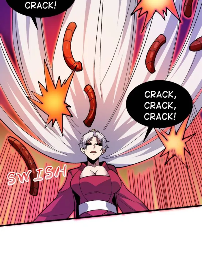 Page 7 of Chapter 256