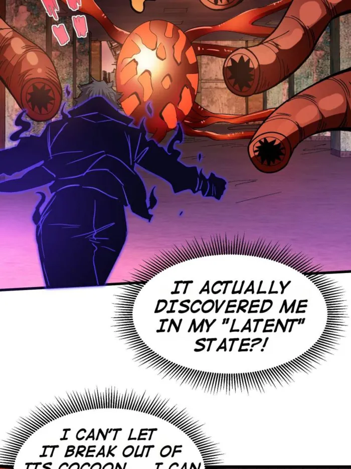 Page 9 of Chapter 256