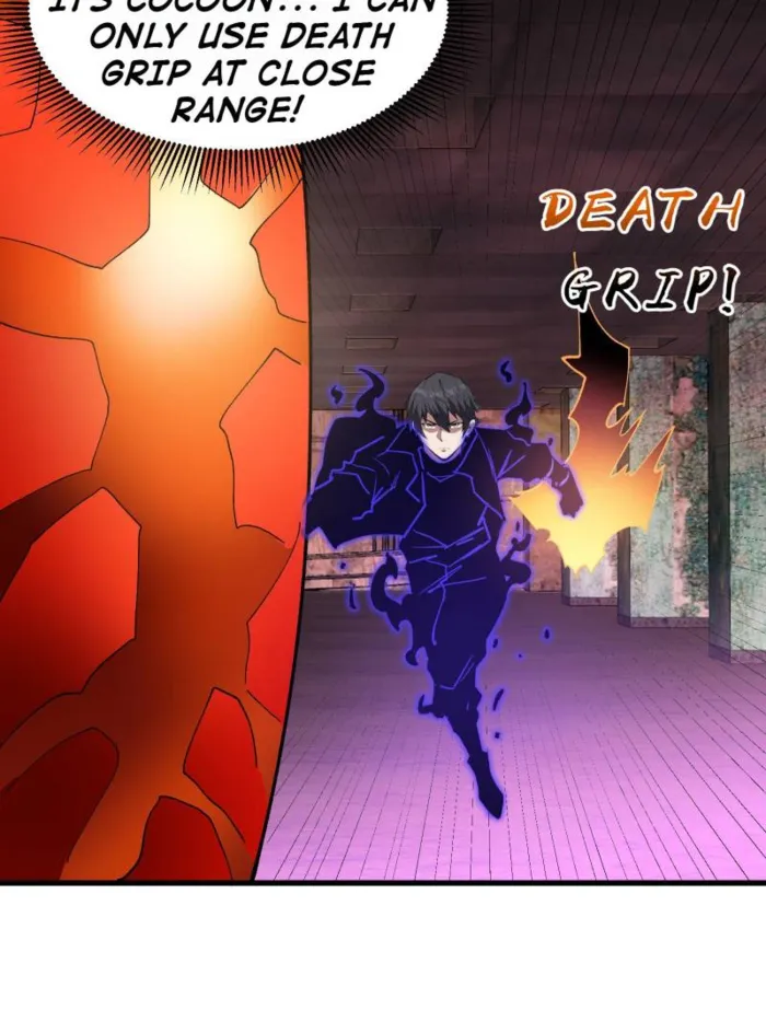 Page 10 of Chapter 256