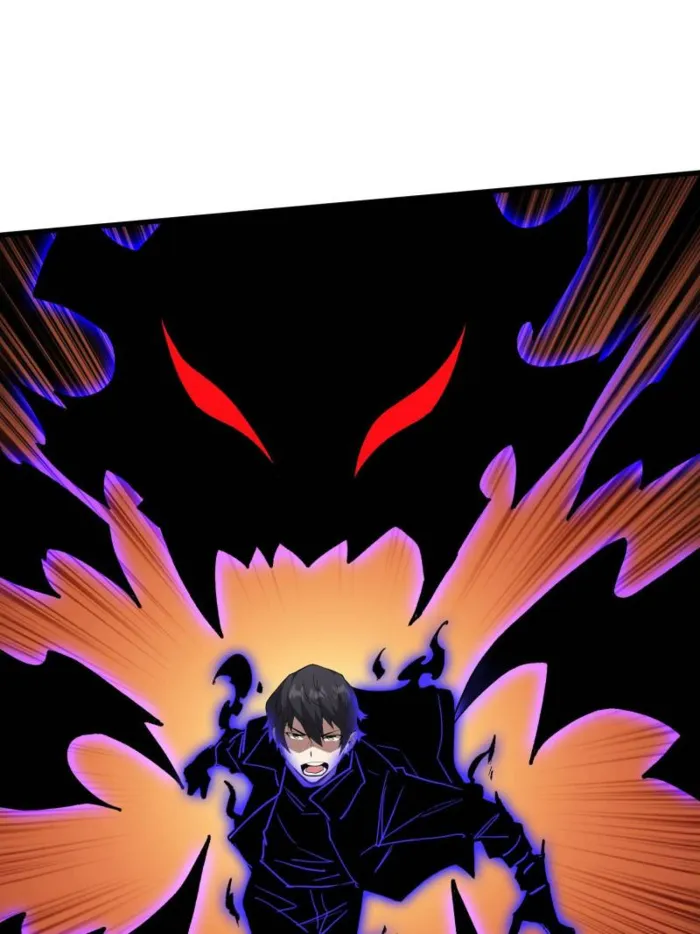 Page 11 of Chapter 256