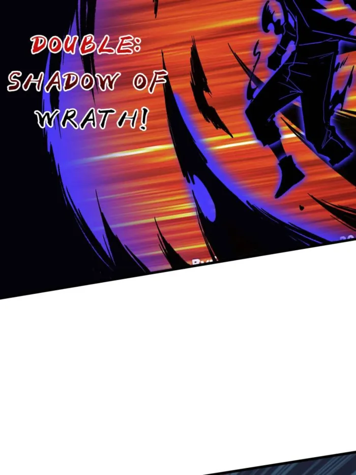 Page 13 of Chapter 256