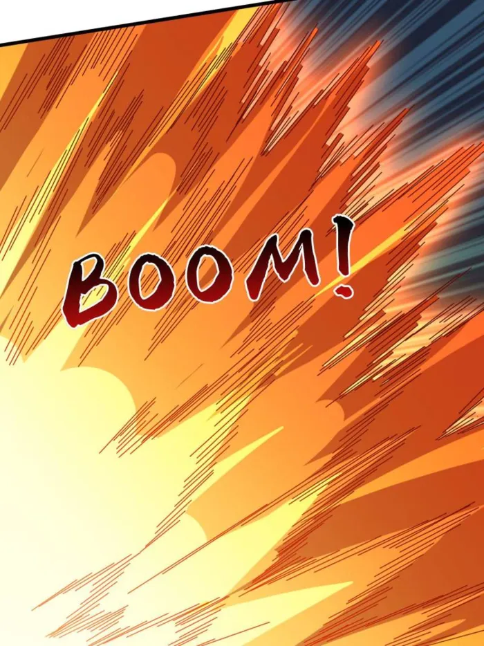 Page 14 of Chapter 256