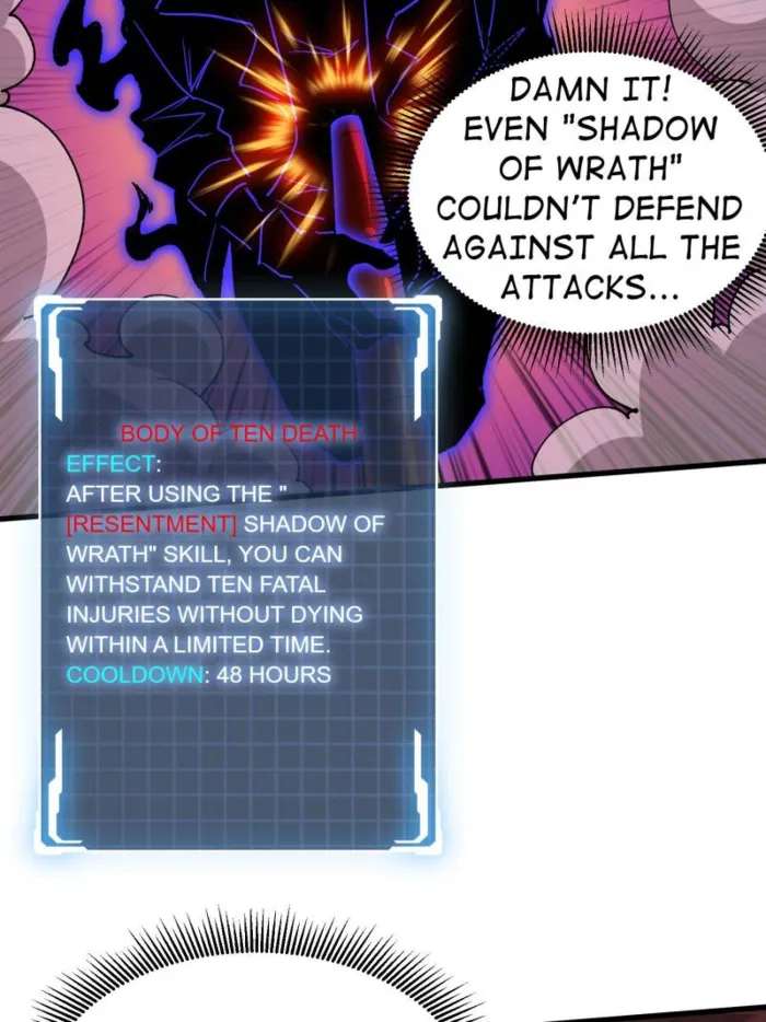 Page 16 of Chapter 256