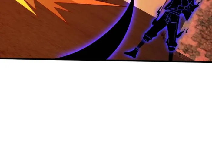 Page 19 of Chapter 256