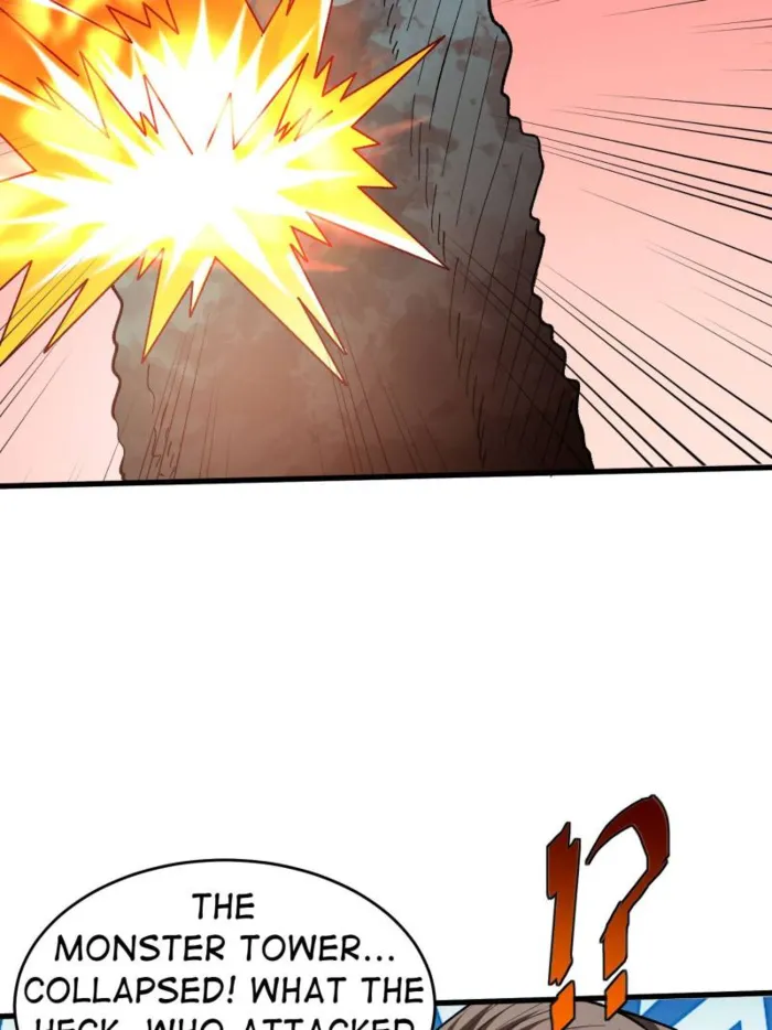 Page 24 of Chapter 256