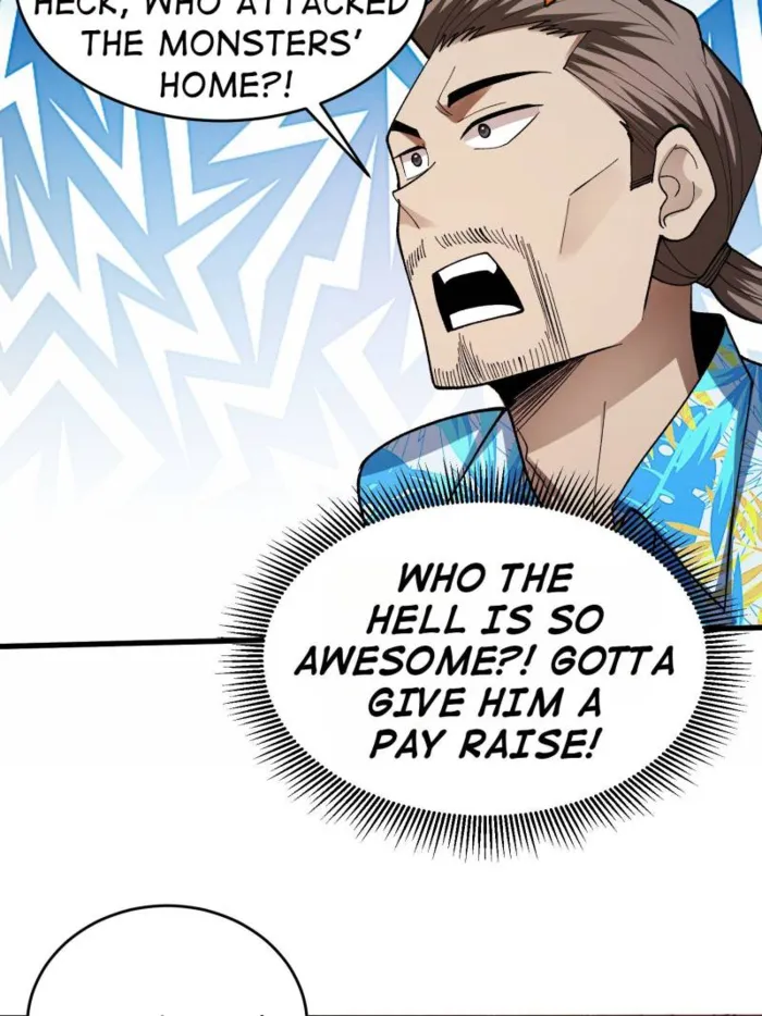 Page 25 of Chapter 256